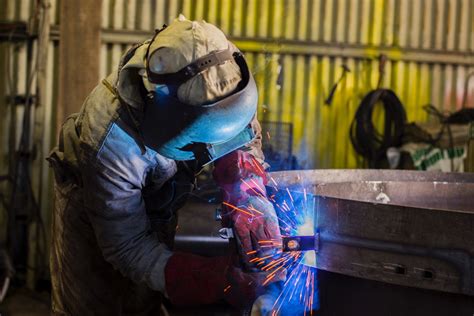 spark metal fabrication new plymouth|Spark Metal Fabrication Ltd .